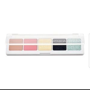 NATASHA DENONA JUBILEE pallet